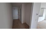 Terrassenwohnung Teltow - 5 Zimmer, 109 m&sup2;, 1.963&euro; | Angebot:25917835