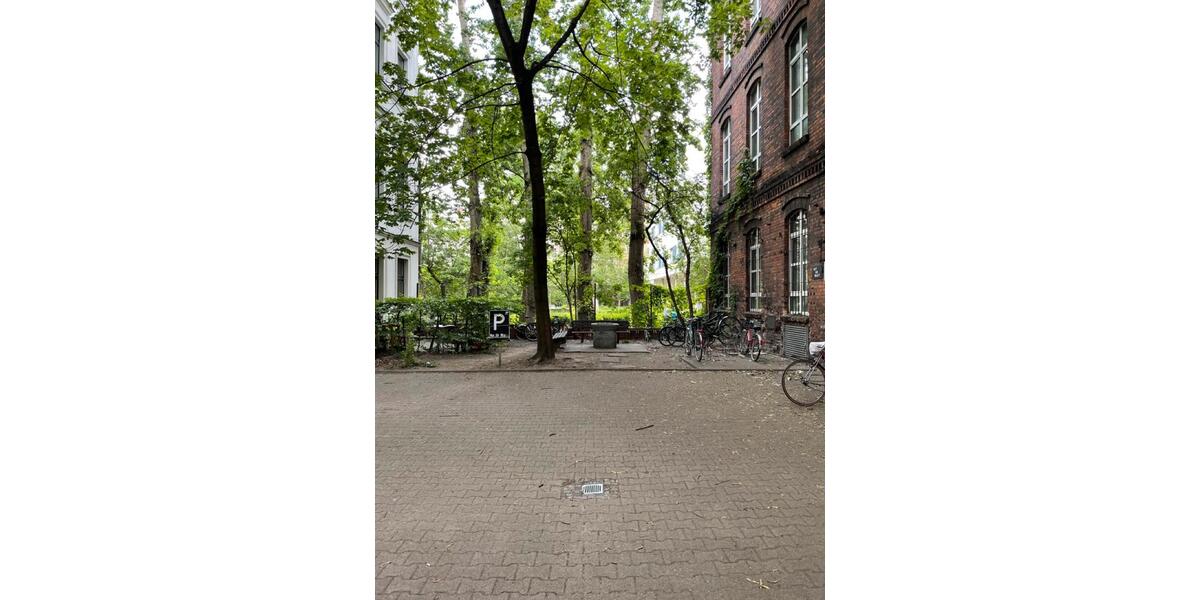 Gewerbeobjekt Berlin Neukölln - 320&euro; | Angebot:26236633