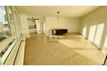BESTLAGE, LICHTDURCHFLUTETE MIT PANORAMABLICK - Etagenwohnung Berlin-Charlottenburg Charlottenburg | Angebot:26934391
