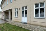 Erdgeschoßwohnung Nauen - 3 Zimmer, 80 m&sup2;, 1.150&euro; | Angebot:26425444