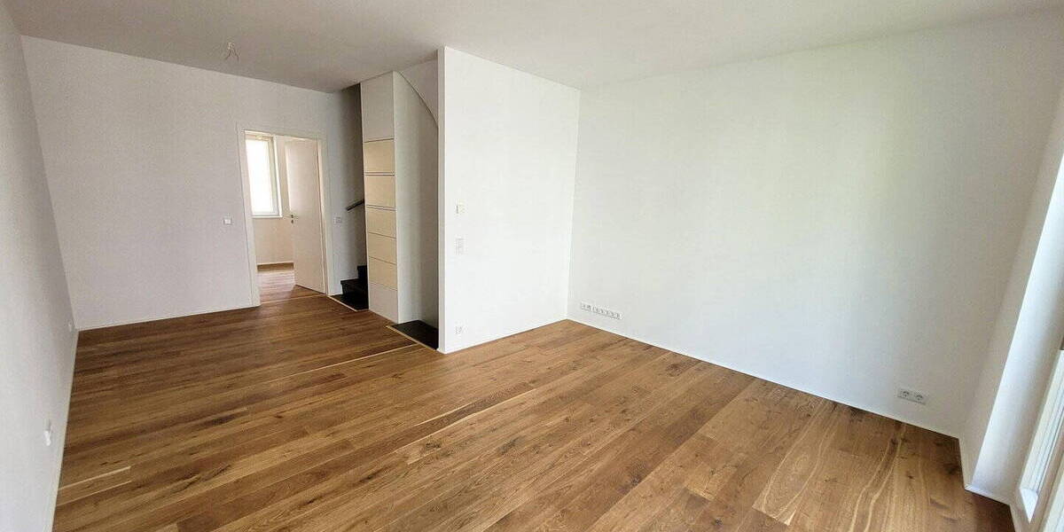 Mehrfamilienhaus, Wohnhaus Potsdam Nördliche Innenstadt - 5 Zimmer, 145 m&sup2;, 1.120.000&euro; | Angebot:26410931