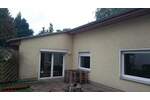 Reihenmittelhaus Falkensee - 4 Zimmer, 96 m&sup2;, 380.000&euro; | Angebot:25999592