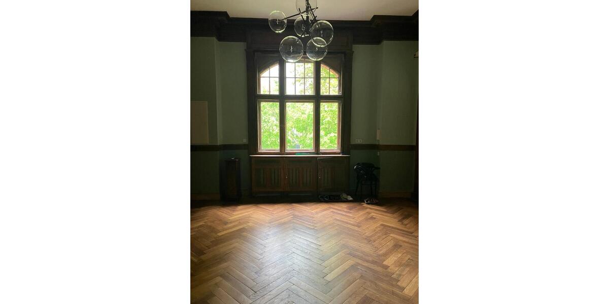 Gewerbeobjekt Beelitz - 670&euro; | Angebot:26235094