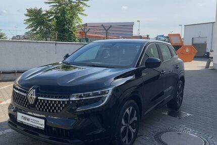 Renault Austral 27.622 km 26.990 &euro; Berlin 12099