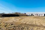 Gewerbeobjekt Nauen - 3.000&euro; | Angebot:26395536