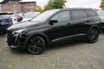 Peugeot 5008 1.2 PureTech 130, GT-Line Leder ACC Navi Pano 30.873 km 29.980 € Falkensee 14612