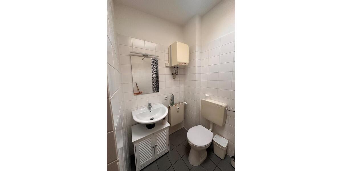 Gewerbeobjekt Berlin Friedrichshain-Kreuzberg - 1.550&euro; | Angebot:26631142