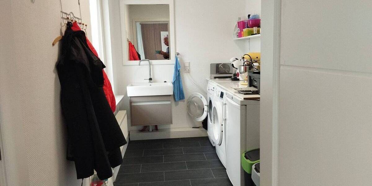 Bungalow Schwielowsee Ferch - 3 Zimmer, 80 m&sup2;, 339.000&euro; | Angebot:26170997