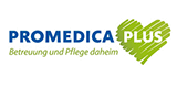 Führungskräfte (m/w/d) als Quereinsteiger für Marktführer 24-Stunden Seniorenbetreuung PROMEDICA PLUS über ABD Media GmbH Berlin 10178