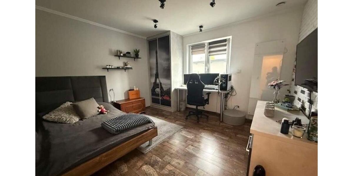 Einfamilienhaus Berlin Mitte - 4 Zimmer, 151 m&sup2;, 600.000&euro; | Angebot:26237903