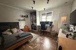Einfamilienhaus Berlin Mitte - 4 Zimmer, 151 m&sup2;, 600.000&euro; | Angebot:26237903