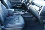 Kia Sorento 2.2CRDi Platinum 4WD LED ACC BOSE 360º HUD 65.321 km 34.980 &euro; Falkensee 14612