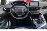 Peugeot 5008 Allure*F+R-Cam*7-Sitz*digital*SHZ*Navi* 157.316 km 14.990 &euro; Berlin 13187