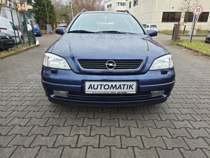 Astra