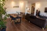Bungalow Borkwalde - 3 Zimmer, 115 m&sup2;, 445.000&euro; | Angebot:26098904