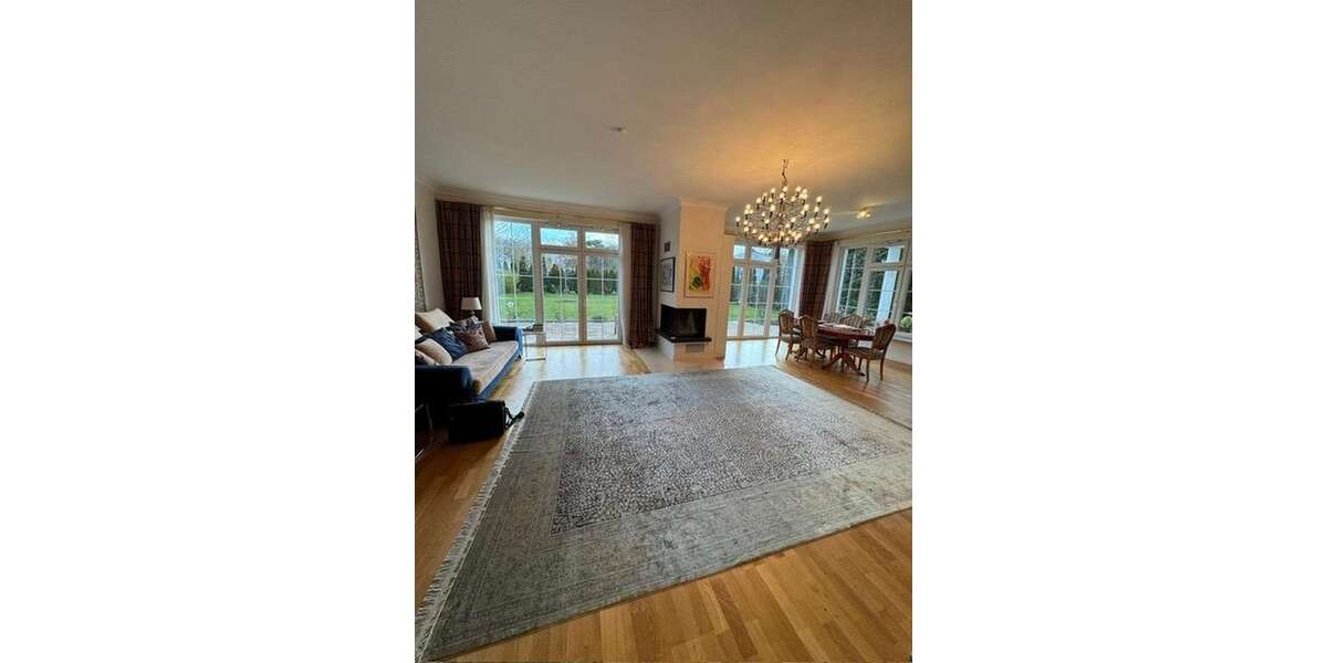 Haus zum Kaufen in Potsdam Groß Glienicke zu Berlin 1.680.000 € 265 m² 6 zimmer