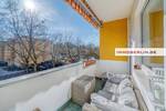 Etagenwohnung Berlin Buckow - 2 Zimmer, 63 m&sup2;, 279.000&euro; | Angebot:26656723