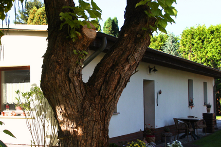 Haus zum Kaufen in Hennigsdorf 450.000 € 90 m² 3 zimmer