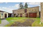 Grundstück Schönwalde-Glien Schönwalde-Dorf - 320.000&euro; | Angebot:25737427