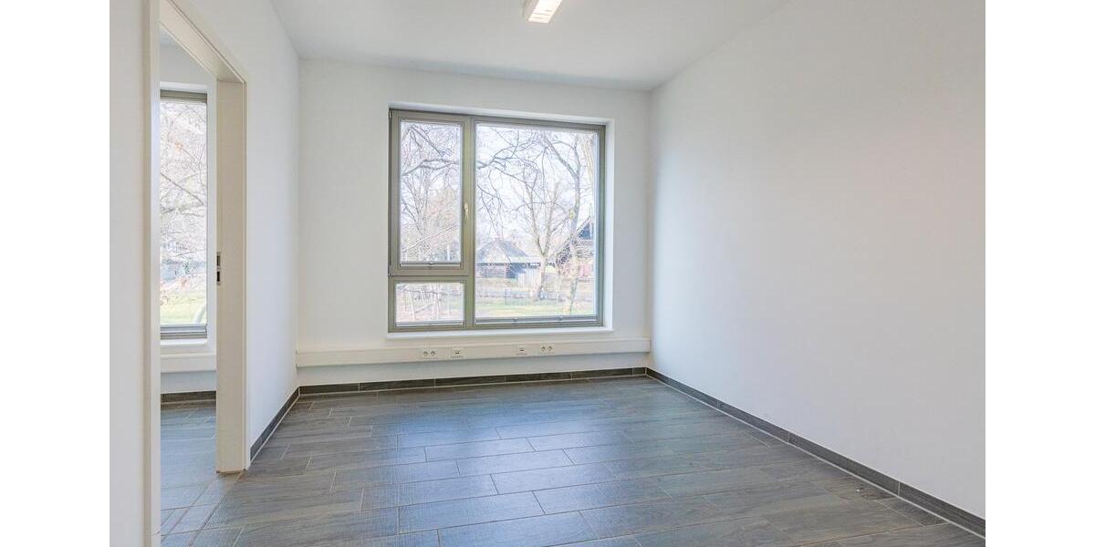 Gewerbeobjekt Potsdam - 1.125&euro; | Angebot:26135043