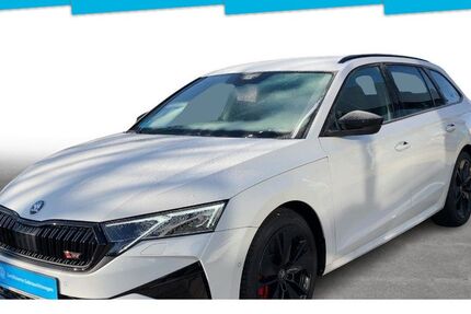 Skoda Octavia 24.476 km 33.743 &euro; Potsdam 14480