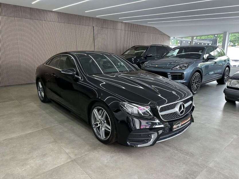 E 300