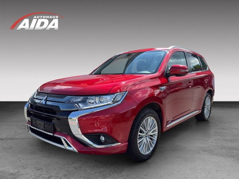 Outlander