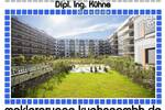Etagenwohnung Berlin Friedrichshain - 4 Zimmer, 122 m&sup2;, 1.144.388&euro; | Angebot:25805587