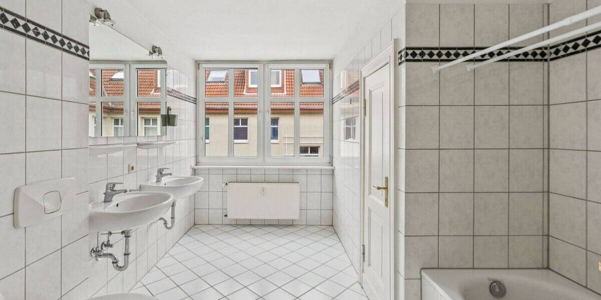 Etagenwohnung Berlin Charlottenburg - 3 Zimmer, 74 m&sup2;, 520.000&euro; | Angebot:26549450