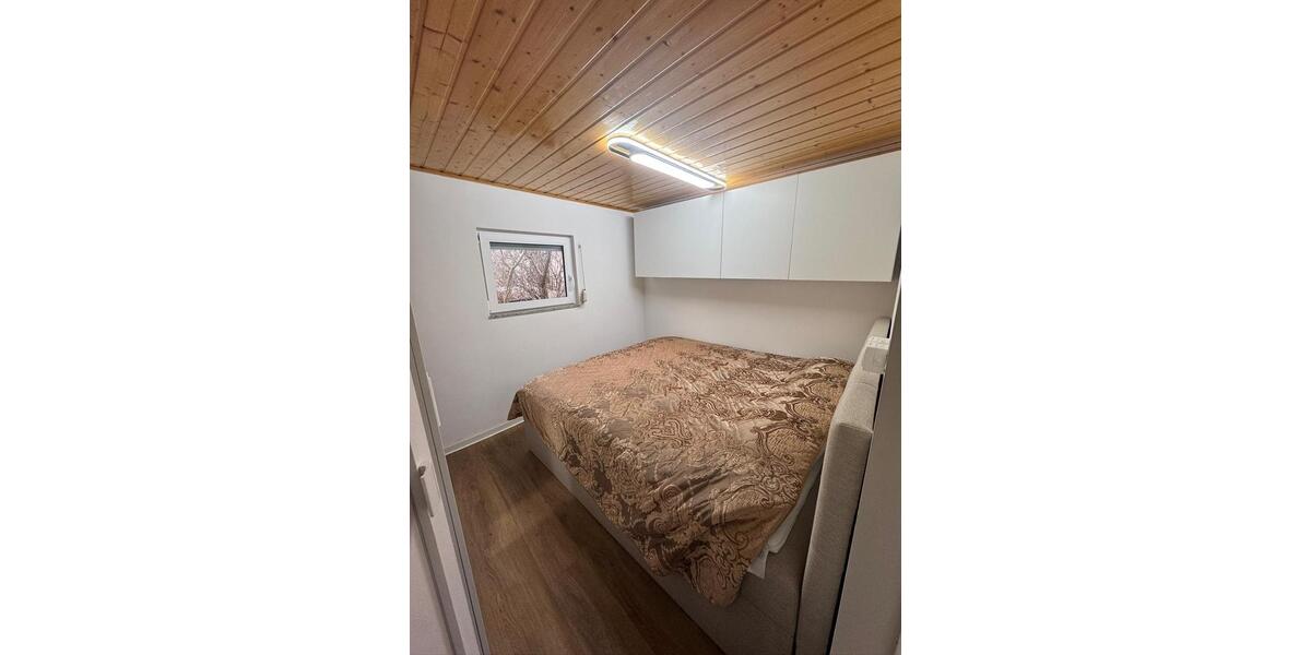 Einfamilienhaus Potsdam Berliner Vorstadt - 44.900&euro; | Angebot:26635191