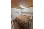 Einfamilienhaus Potsdam Berliner Vorstadt - 44.900&euro; | Angebot:26635191