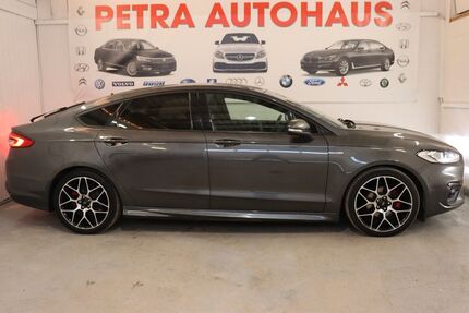 Ford Mondeo 154.000 km 16.199 &euro; Berlin 12099