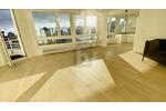 BESTLAGE, LICHTDURCHFLUTETE MIT PANORAMABLICK - Etagenwohnung Berlin-Charlottenburg Charlottenburg | Angebot:26934391