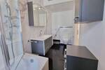 Etagenwohnung Berlin Britz - 2 Zimmer, 97 m&sup2;, 1.500&euro; | Angebot:26597264
