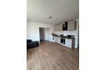 Etagenwohnung Berlin Mitte - 1 Zimmer, 10 m&sup2;, 500&euro; | Angebot:25916207
