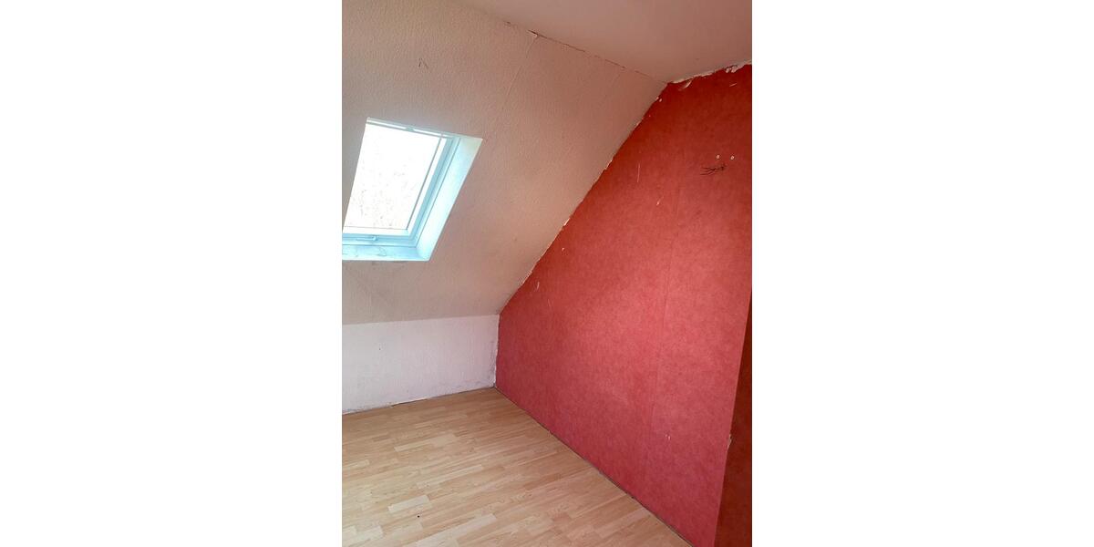 Einfamilienhaus Kleinmachnow - 4 Zimmer, 151 m&sup2;, 530.000&euro; | Angebot:26344587