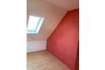 Einfamilienhaus Kleinmachnow - 4 Zimmer, 151 m&sup2;, 530.000&euro; | Angebot:26344587