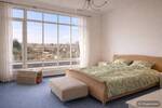 Reihenendhaus Berlin-Wittenau Wittenau - 6 Zimmer, 154 m&sup2;, 630.000&euro; | Angebot:26221896