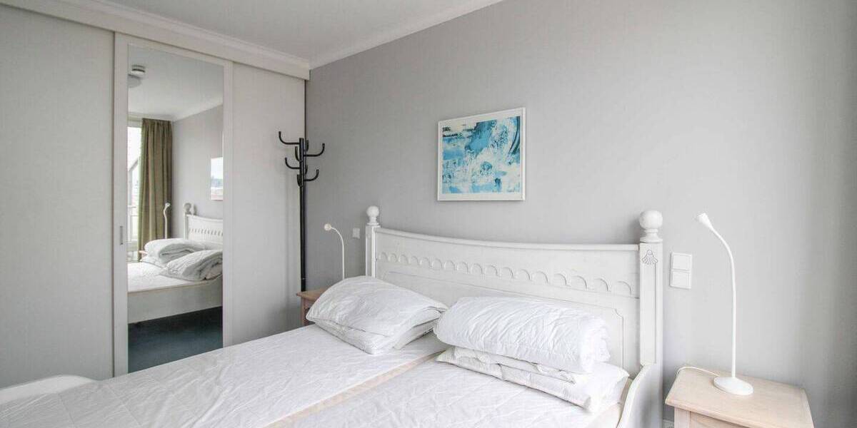 Einfamilienhaus Berlin Mitte - 1 Zimmer, 319.000&euro; | Angebot:26542716