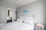 Einfamilienhaus Berlin Mitte - 1 Zimmer, 319.000&euro; | Angebot:26542716