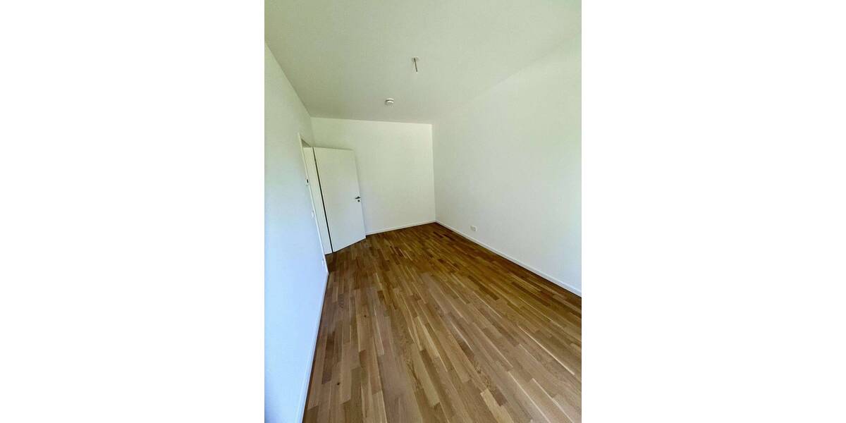 Etagenwohnung Berlin Spandau - 2 Zimmer, 51 m&sup2;, 1.212&euro; | Angebot:26834753