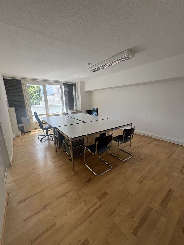 Büro in Berlin 1.900 € 100 m²