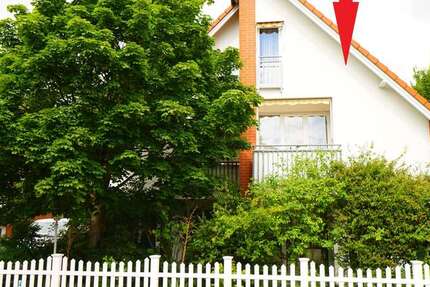 Haus zum Kaufen in Genshagen 360.000 € 182.53 m² 6.5 zimmer