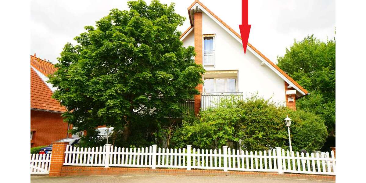 Haus zum Kaufen in Genshagen 360.000 € 182.53 m² 6.5 zimmer