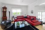 Einfamilienhaus Teltow - 5 Zimmer, 157 m&sup2;, 949.500&euro; | Angebot:26804008