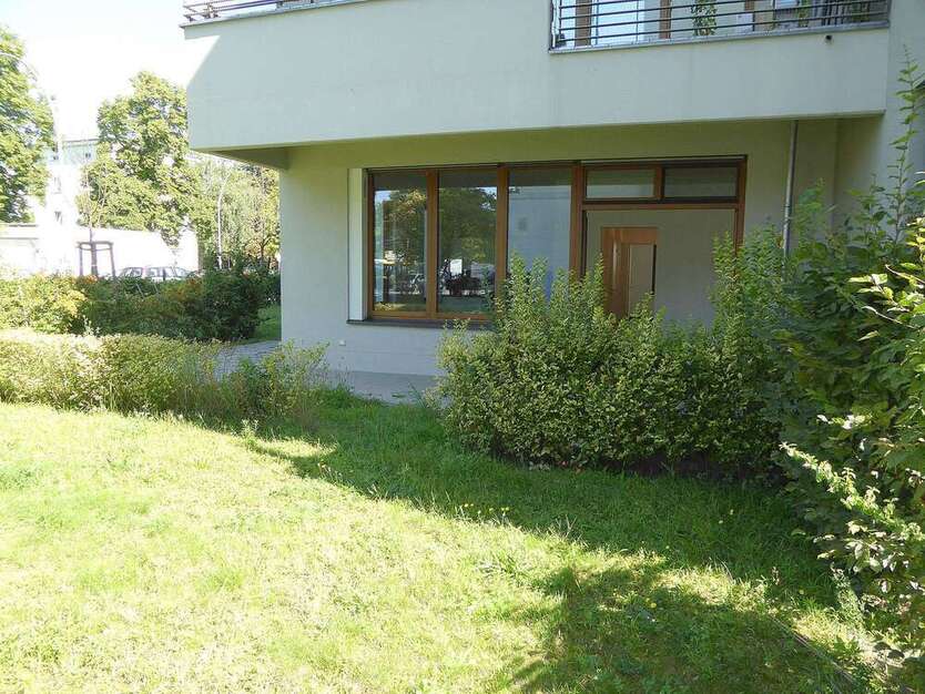 Wohnung zum Mieten in Berlin 1.765 € 95.92 m²