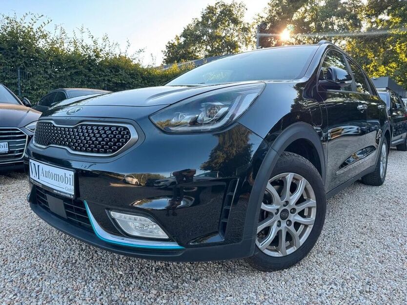 Niro