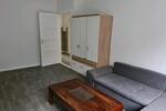 Erdgeschoßwohnung Berlin Neukölln - 2 Zimmer, 59 m&sup2;, 289.000&euro; | Angebot:26758691
