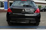 Peugeot 308 Active*PDCh*Klima*S.heft*LED*Tel.*Tempo 106.958 km 4.480 &euro; Berlin 13187