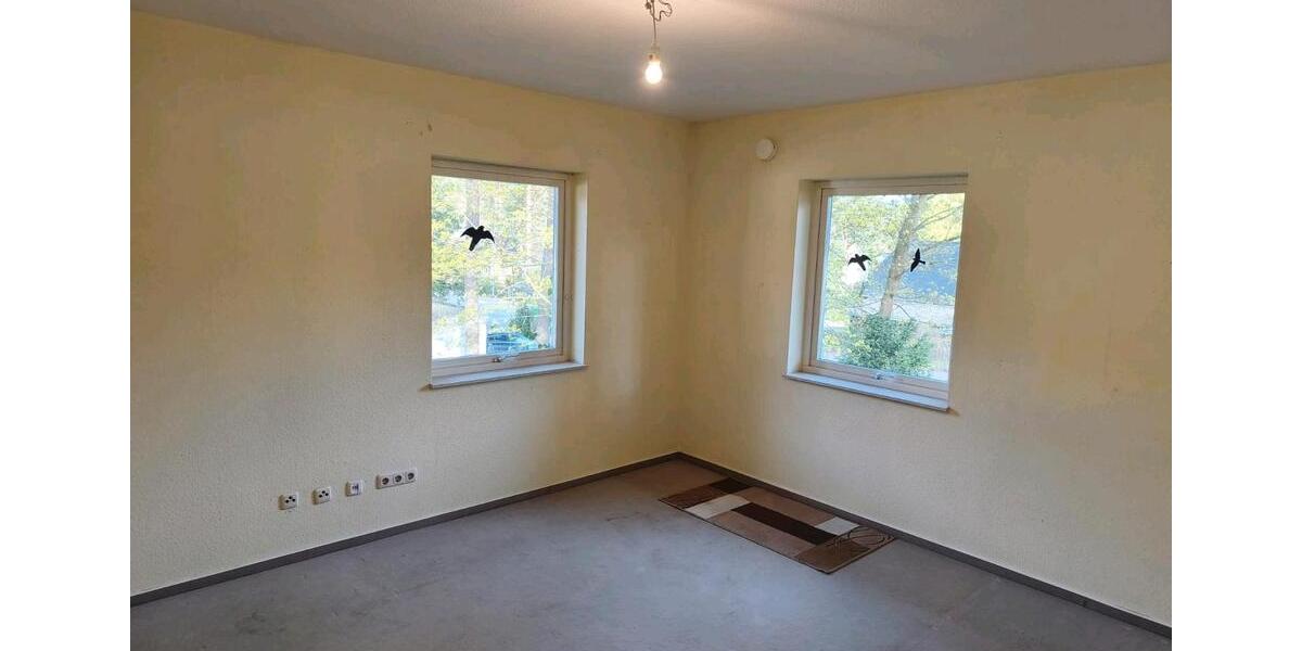 Einfamilienhaus Schönwalde-Glien Glien - 4 Zimmer, 160 m&sup2;, 430.000&euro; | Angebot:26786070